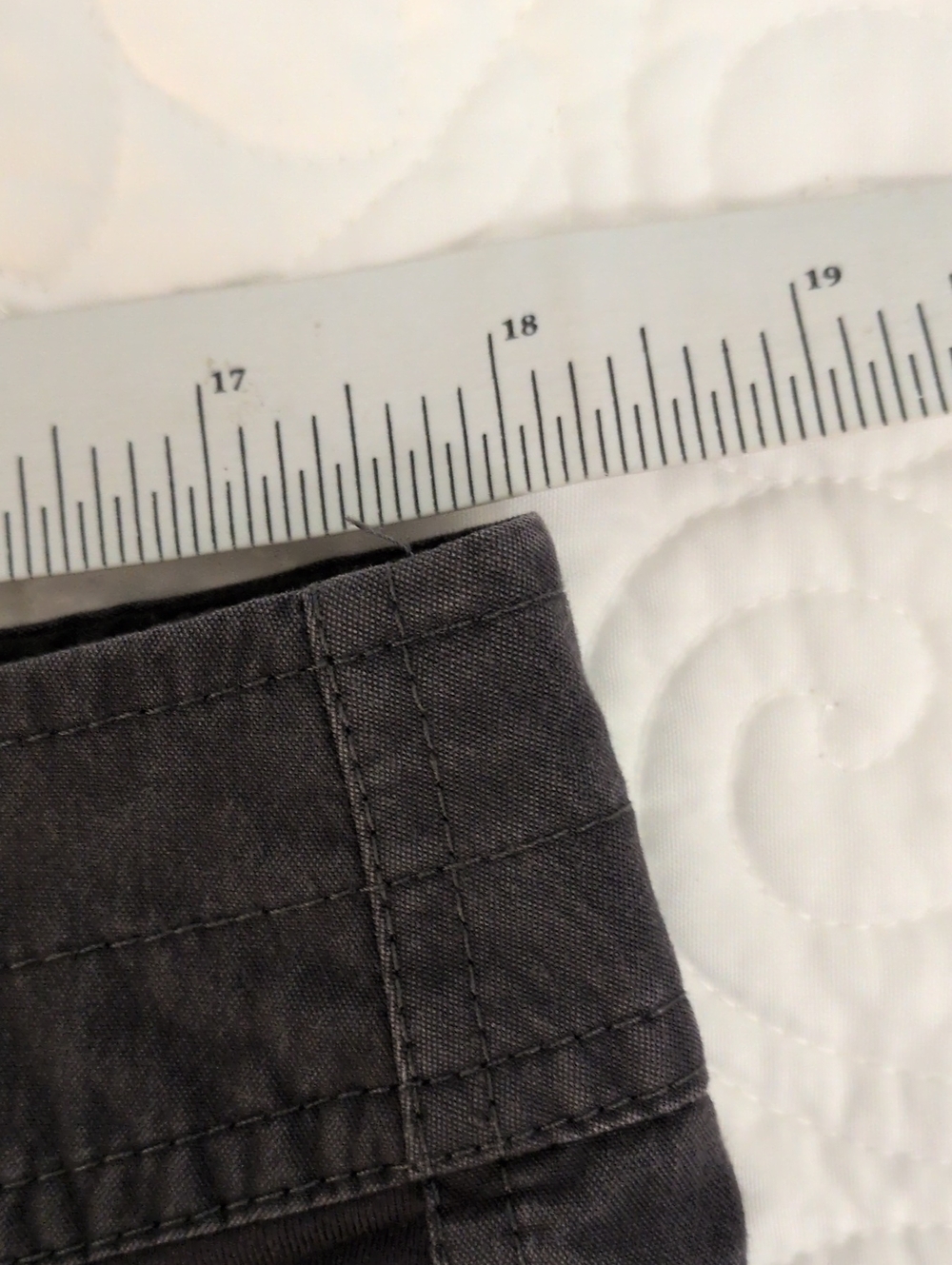 KUHL RADIKL Pants - Picture 12 of 16
